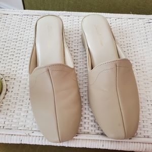 Daniel Green Ultimate comfort house slippers